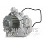 J1514035 NIPPARTS Водяний насос охолодження двигуна