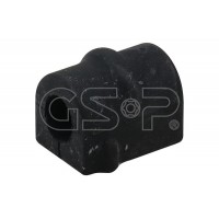 512455 GSP Опора стабілізатора