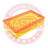 2485/2-LF-PCS-MS MASTER-SPORT GERMANY Повітряний фільтр
