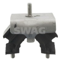 60 13 0002 SWAG Підвіска двигун