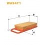 WA9471 WIX FILTERS Повітряний фільтр