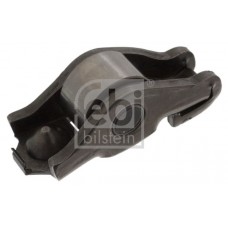 Балансир управління двигуном FEBI-BILSTEIN 48913