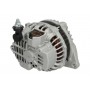 STX100554R STARDAX Генератор