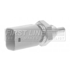 FTS3018 FIRST LINE Датчик температура охолоджувальної рідини