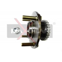 33-0201 MAXGEAR Ступиця колеса