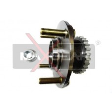 33-0201 MAXGEAR Ступиця колеса
