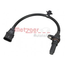 0902412 METZGER Датчик імпульсів