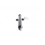 SSA-10186 KAVO PARTS Амортизатор