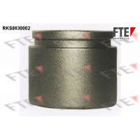 RKS8630002 FTE Поршень корпус скоби гальма