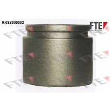 RKS8630002 FTE Поршень корпус скоби гальма