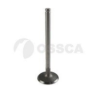 випускний клапан OSSCA 44740