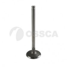 випускний клапан OSSCA 44740