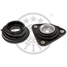 F8-7156 OPTIMAL Опора стійки амортизатора