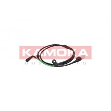 105064 KAMOKA Сигналізатор зносу гальмівних колодок