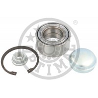 401657 OPTIMAL Комплект підшипника ступиці колеса