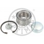 401657 OPTIMAL Комплект підшипника ступиці колеса