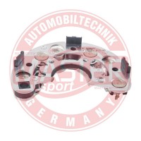 1118-3701315-PCS-MS MASTER-SPORT GERMANY Випрямляч генератора