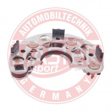1118-3701315-PCS-MS MASTER-SPORT GERMANY Випрямляч генератора