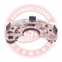 1118-3701315-PCS-MS MASTER-SPORT GERMANY Випрямляч генератора