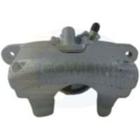 CBC024R COMLINE Гальмівний супорт