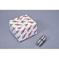 130106610 AUTOMEGA Толкатель