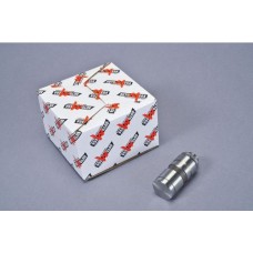 130106610 AUTOMEGA Толкатель