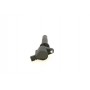 0 221 504 702 BOSCH Котушка запалювання