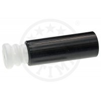F8-7709 OPTIMAL Буфер амортизація