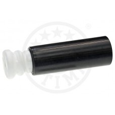 F8-7709 OPTIMAL Буфер амортизація