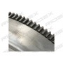 577F0308R RIDEX Маховик