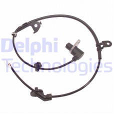 SS20230 DELPHI Датчик частота обертання колеса