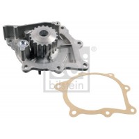 39304 FEBI BILSTEIN Водяний насос охолодження двигуна