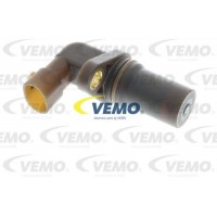 V24-72-0049 VEMO Датчик імпульсів
