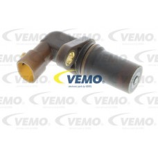 V24-72-0049 VEMO Датчик імпульсів
