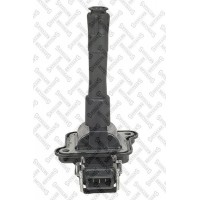 61-00016-SX STELLOX Котушка запалювання