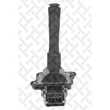 61-00016-SX STELLOX Котушка запалювання