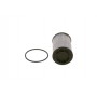 F 026 407 249 BOSCH Масляний фільтр