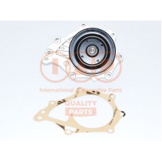150-17055E IAP QUALITY PARTS Водяний насос охолодження двигуна