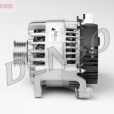 DAN562 DENSO Генератор