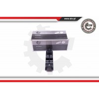 37SKV127 ESEN SKV Вимикач склопідйомник