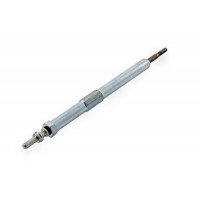 8EG 008 498-641 HELLA Свічка розжарювання