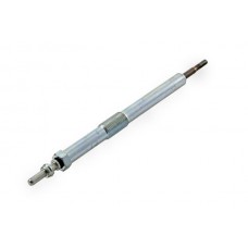 8EG 008 498-641 HELLA Свічка розжарювання