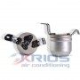 K132021 HOFFER Осушувач кондиціонера