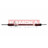 9120011 KAMOKA Кермовий механізм