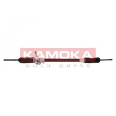 9120011 KAMOKA Кермовий механізм