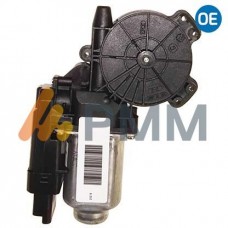 BI 70606 R PMM Електродвигун склопідйомник