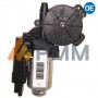 BI 70606 R PMM Електродвигун склопідйомник
