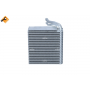 WG2161284 WILMINK GROUP Випарник кондиціонера