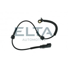 EA0103 ELTA AUTOMOTIVE Датчик частота обертання колеса