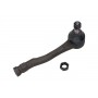 69-0431 MAXGEAR Наконечник поперечної кермової тяги